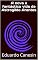 Livro A nova e fantástica vida de Astrogildo Arantes (Astrogildo Arantes salva o universo Livro 1)