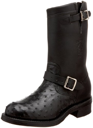 Chippewa Men's 27893 11