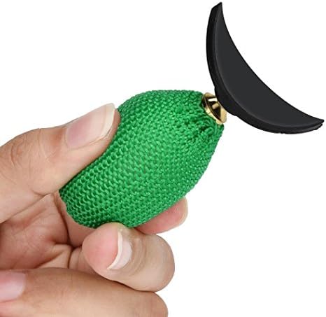 Loveberry Makeup Eye Shadow Applicator -Essential Makeup Brushes Apply Better Makeup &amp; Make You Look Flawless (C)