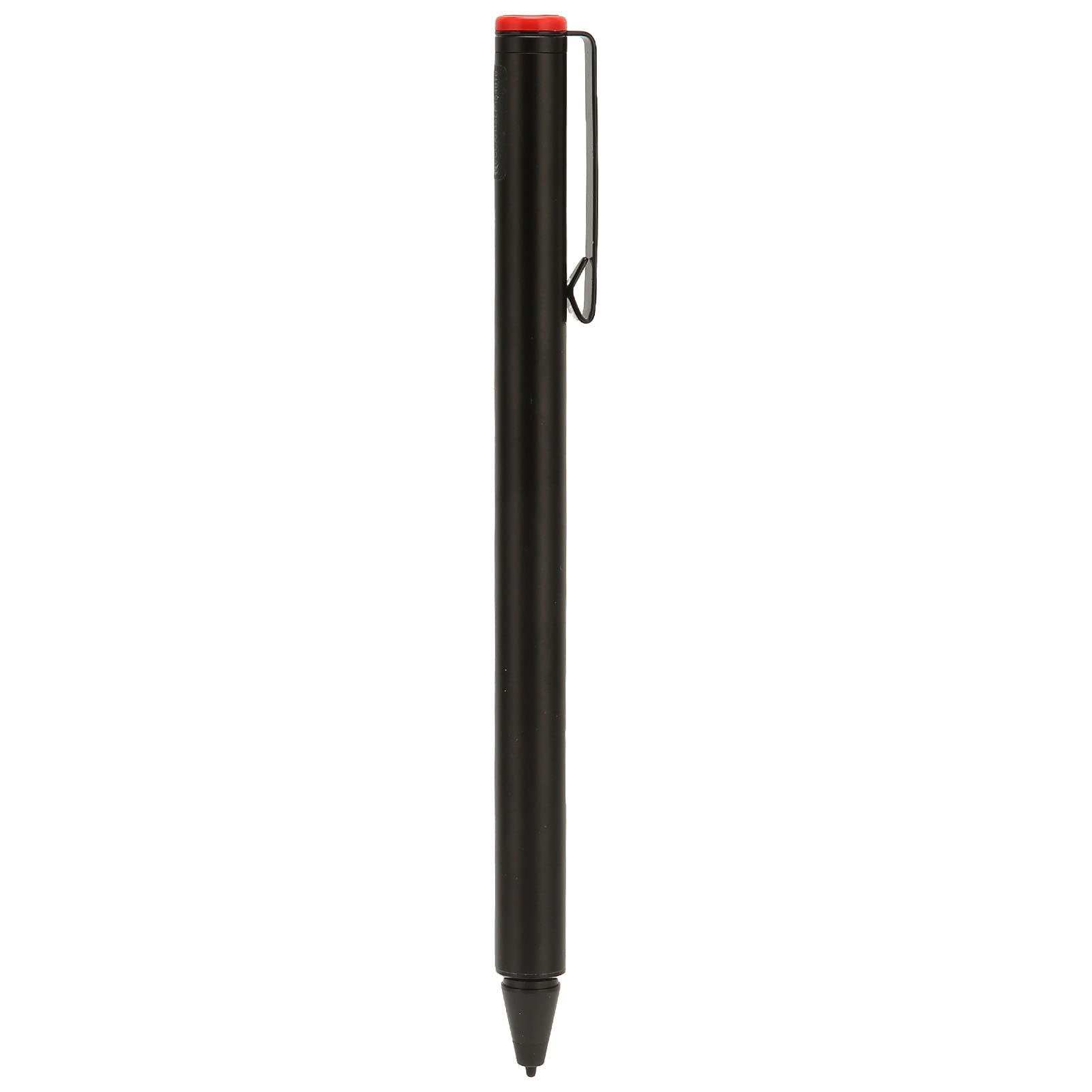 Active Stylus Pen for Thinkpad Yoga MIIX 5,MIIX5 pro,MIIX 510,MIIX 700,MIIX 710,MIIX 720,2048 Pressure Sensing Active Stylus,Ergonomic Tablet Stylus