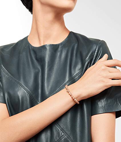 Liebeskind Berlin Armband (Pink) thumbnail 2