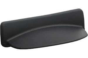 Car Rear Camera Rain Cover,Silicone Waterproof Modification Trim,Back up Camera Rain Guard for Car | for Truck RV Vehicle Aut