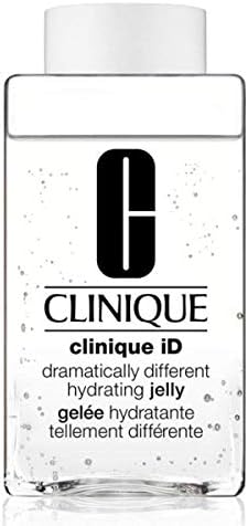 clinique hydration base