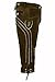 TRENDS German Bavarian Oktoberfest Trachten Lederhosen Complete Outfit (34)