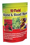 3lb Bone And Blood Meal