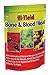 3lb Bone And Blood Meal