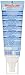 Mustela After Sun Hydrating Spray, Soothing and Refreshing After Sun Care for Baby Skin, with Avocado Perseose, 4.22 fl. oz.