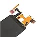 Sunways LCD Display Touch Digitizer Screen Replacement For Motorola X Play X3 XT1562 XT1563 With device opening tools(Black)