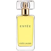 Est&eacute;e Lauder Est&eacute;e Super Cologne Spray with Notes of Jasmine &amp; Rose | Perfumes for Women, 1.7 Fl Oz