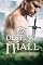 Livro O Destino de Niall: Um romance histórico de highlanders (irmãos MacGregor N° 3)