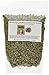 Nicaragua Arabica Unroasted Green Coffee Beans (1 LB)