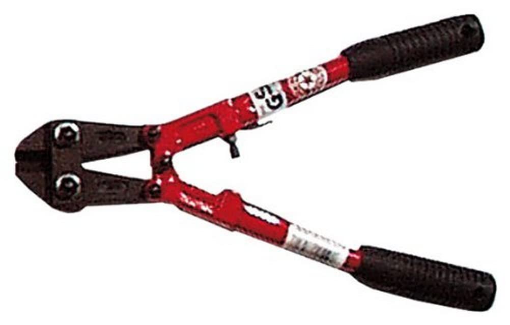 Mannesmann M67230 Bolt Cutter 600 mm