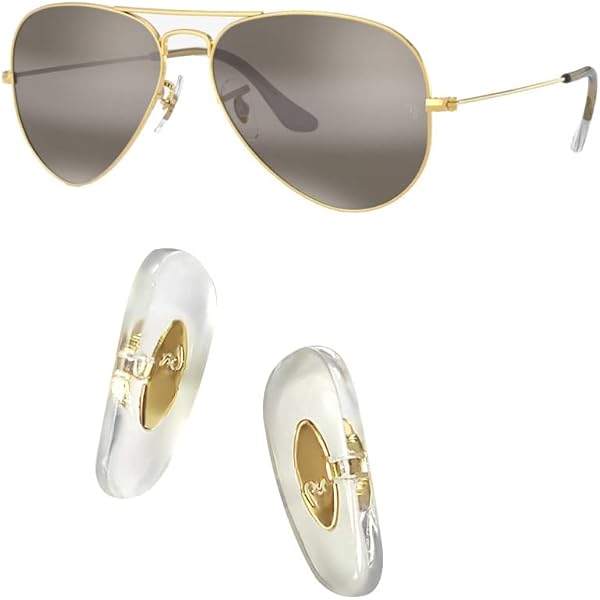 Moda A/i 2015-16. Il Nero Riscopre Una Nuova Essenza - Foto 8