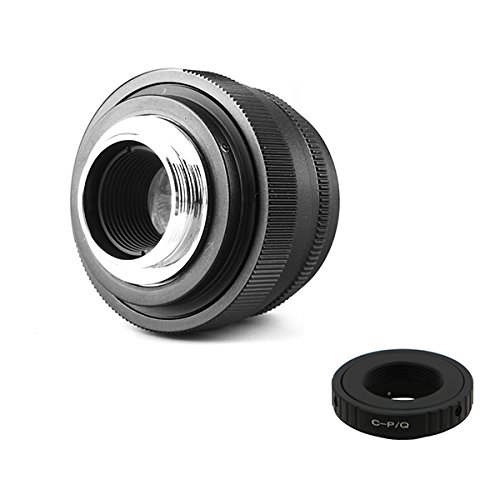 5-7. Музыкальный центр samsung mm-d330. Itg фильтр jc 40100. Небыстросъемный кронштейн mak на cz 550, кольца 26 мм (4020-26047). D mm c.