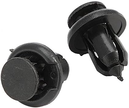 Amazon Com Oem Honda 906 Sb0 013 Clip B Airscoop Automotive Amazon Com Oem Honda 906 Sb0 013 Clip B Airscoop Automotive