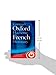 Compact Oxford-Hachette French Dictionary