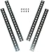 HTC K3070 Extension Rail Kit for HTC3000 Universal Mobile Base primary