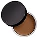 Dermablend Cover Creme High Coverage Foundation with SPF 30, 75W Golden Brown, 1 Oz.