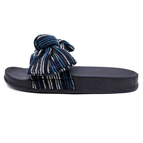 3 Women+Non+Slip+FAPIZI+Slippers+Bathroom