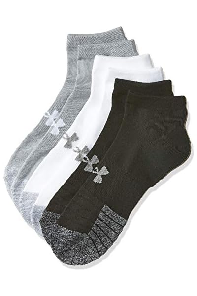 Under Armour UA Heat