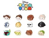 Disney Tsum Tsum 