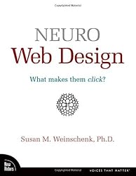 The 50 Best Web Design Books Worth Reading in 2017