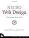 Neuro Web Design: What Makes Them Click?