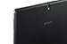 Samsung Galaxy Tab Pro 10.1 Tablet (Black) 16GB
