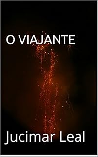 Livro O VIAJANTE