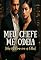 Livro Meu Chefe me Odeia: (Mas me Come com os Olhos)