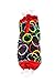 Nextep Plastic Bag Holder and Dispenser, Styles Vary