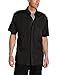 Propper F5311 Men's Tactical Shirt-Short Sleeve, Black, X-Large