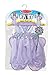 Melissa & Doug Fairy Role Play Costume Set