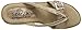 Sbicca Women's Acheron Wedge Sandal