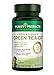 Green Tea CR (Green Tea + Curcumin + Resveratrol) - 60 Vegetarian Capsules - 30 Day Supply - from Purity Products