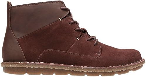 clarks women's tamitha rose boot