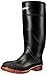 Baffin Men's Tractor Industrial Rubber Boot
