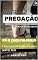 Livro Livro de Esboços para Pregação: A Palavra de Deus não está presa (Ferramentas para Pregadores 2)