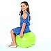 WALIKI Alternative Classroom Seating Chair Ball | 20