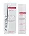J.f. Lazartigue Stymulactine 21 Shampoo, 6.8 Ounce