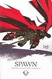 Download Spawn Origins Collection[ SPAWN ORIGINS COLLECTION ] by McFarlane, Todd (Author) Nov-23-10[ Paperbac Reader
