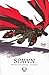 Read Online Spawn Origins Collection[ SPAWN ORIGINS COLLECTION ] by McFarlane, Todd (Author) Nov-23-10[ Paperbac PDF