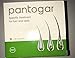 Pantogar Alopecia 270 Caps Pantovigar Capsules Hair Loss 3 Box of Pantogar