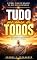 Livro TUDO POR AMOR DE TODOS: A RECONCILIAÇÃO E RESTAURAÇÃO DE TODAS AS COISAS