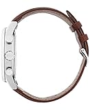 Hugo Boss Grand Prix