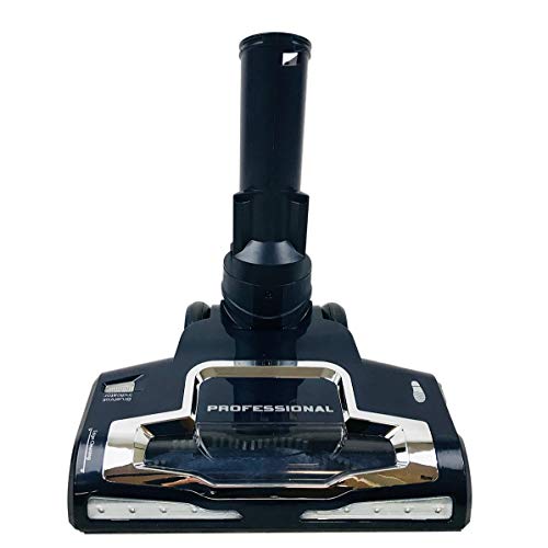 Shark Rotator Vacuum Cleaner DuoClean Powered LiftAway Speed Upright