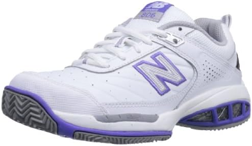 podiatrist recommended tennis shoes