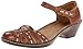 Clarks Women's Wendy Estate