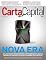 Livro Revista CartaCapital: Edição 1238 (14 de Dezembro de 2022)