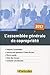 L ASSEMBLEE GENERALE DE COPROPRIETE (LE PARTICULIER) by 